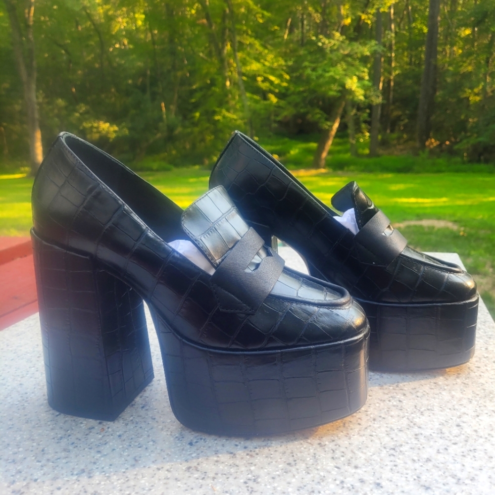 Schutz "VIOLA" sz8